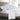 Cotton Flat Sheet - Magasins Hart | Hart Stores