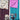 Lauren Taylor - Kid Sleeping Bag - Magasins Hart | Hart Stores