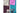 Lauren Taylor - Kid Sleeping Bag - Magasins Hart | Hart Stores
