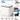 15L Motion Sensor Trash Bin with ABS Lid - Magasins Hart | Hart Stores