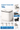 15L Motion Sensor Trash Bin with ABS Lid - Magasins Hart | Hart Stores
