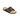 Men’s Cross Strap Buckle Sandals - Magasins Hart | Hart Stores