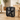 20” Box Fan – 3-Speed Cooling Fan in Black - Magasins Hart | Hart Stores