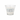 Lauren Taylor - 5 Oz V Cup Scented Candle - Magasins Hart | Hart Stores