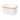 Storage Box With Bamboo Print 14.2"x10.6"x9.4" - Magasins Hart | Hart Stores