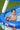 Sea Captain Family Pool - Magasins Hart | Hart Stores