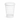 Laundry Hamper with cover 65 L - Magasins Hart | Hart Stores
