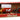 Valley Ranch - Pickup Trucks & Horse Trailer - Magasins Hart | Hart Stores