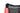 55 Kids Trampoline - Magasins Hart | Hart Stores