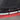 55 Kids Trampoline - Magasins Hart | Hart Stores
