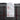 55 Kids Trampoline - Magasins Hart | Hart Stores