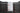 55 Kids Trampoline - Magasins Hart | Hart Stores
