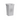 Perforated Laundry Hamper with Lid - Magasins Hart | Hart Stores