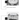 Lauren Taylor - 3L Humidifier - Magasins Hart | Hart Stores
