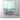 Lauren Taylor - 3L Humidifier - Magasins Hart | Hart Stores