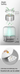 Lauren Taylor - 3L Humidifier - Magasins Hart | Hart Stores