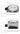 Lauren Taylor - 3L Humidifier - Magasins Hart | Hart Stores