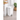 20L Rectangular Step-On Trash Can - Magasins Hart | Hart Stores