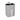 Le Spa - Laundry Bag - Magasins Hart | Hart Stores