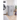 Perforated Laundry Hamper with Lid - Magasins Hart | Hart Stores