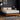 Mattress Pad Waterproof Cooper Knit - Magasins Hart | Hart Stores