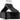 Lauren Taylor - Wooden Hanger 10 pcs set - Magasins Hart | Hart Stores