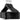 Lauren Taylor - Wooden Hanger 10 pcs set - Magasins Hart | Hart Stores