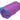 Lauren Taylor - Kid Sleeping Bag - Magasins Hart | Hart Stores
