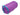 Lauren Taylor - Kid Sleeping Bag - Magasins Hart | Hart Stores
