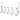 Over The Door Hangers - 47x26.8x12.7cm - Magasins Hart | Hart Stores