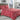 HOLLY 3pcs Quilt Set - Magasins Hart | Hart Stores