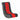 Atelier du Nord - Foldable Floor Rocker Gaming Chair - Magasins Hart | Hart Stores