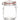 Glass Canister - Magasins Hart | Hart Stores