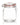 Glass Canister - Magasins Hart | Hart Stores