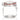 Glass Canister - Magasins Hart | Hart Stores