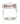 Glass Canister - Magasins Hart | Hart Stores