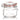 Glass Canister - Magasins Hart | Hart Stores