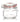 Glass Canister - Magasins Hart | Hart Stores
