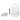 Cool Mist Ultrasonic Aroma Diffuser - Magasins Hart | Hart Stores