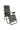Zero Gravity Chair - Outdoor Folding and Reclining Lounger with headrest - Magasins Hart | Hart Stores