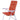 Sol Del Mare - Outdoor Folding Chair - Magasins Hart | Hart Stores