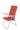 Sol Del Mare - Outdoor Folding Chair - Magasins Hart | Hart Stores