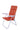 Sol Del Mare - Outdoor Folding Chair - Magasins Hart | Hart Stores
