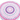 Round Beach Towels - Magasins Hart | Hart Stores