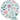 Round Beach Towels - Magasins Hart | Hart Stores