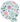 Round Beach Towels - Magasins Hart | Hart Stores