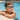 Kids Swim Goggles - Magasins Hart | Hart Stores