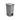 10L Rectangular Step Trash Can - Magasins Hart | Hart Stores