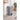 15L Rectangular Step-On Trash Can - Magasins Hart | Hart Stores