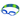 Kids Swim Goggles - Magasins Hart | Hart Stores